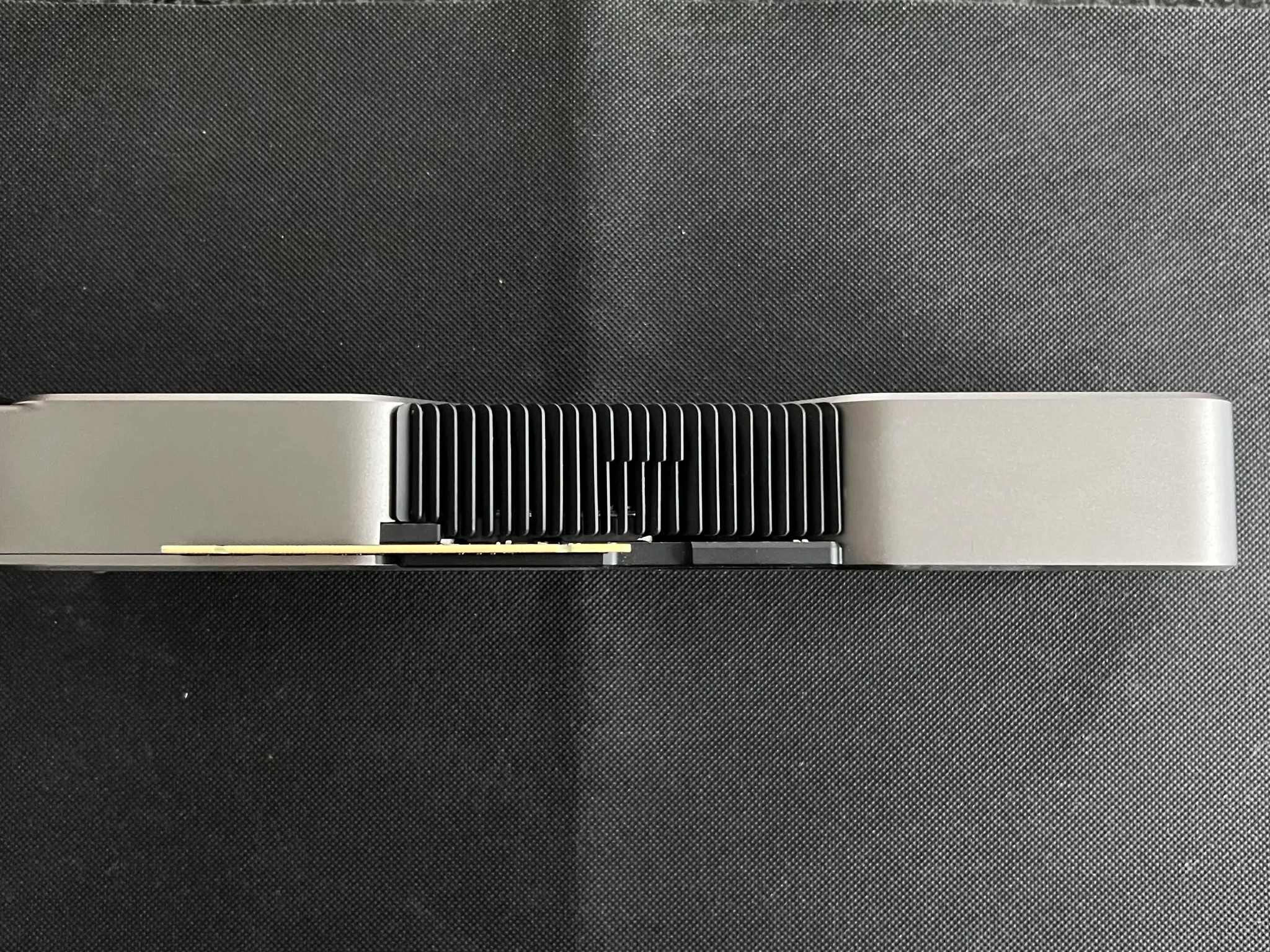 Nvidia GeForce RTX 3080 Founders Edition 10GB