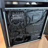 Brand New HP Omen 45L Ryzen 9950X3D, RTX 5090, 32GB, 1TB M2, 1200W