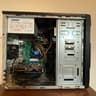 GeForce GTX 1660 Ti Custom Gaming PC - Core i5-8400