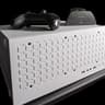 READY-TO-PLAY BUNDLE | Ryzen 7 7700X | Sparkle Intel Arc B570 OC | 32GB DDR5