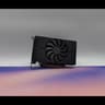 HP Omen RX 5500XT