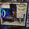 Steam Machine Lite | Bazzite Linux | i5-6400, 8GB RAM, Nvidia 3GB P106-090