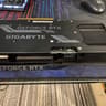 Gigabyte Windforce RTX 4070 12GB