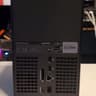 Microsoft Xbox Series X Physical Edition Console - 1 TB (Carbon Black)