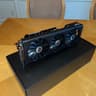 XFX Radeon RX 7700XT - OPEN BOX