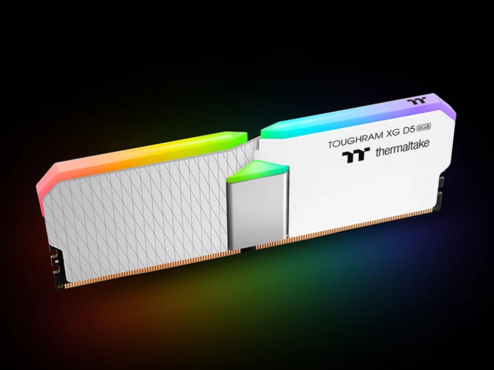 Thermaltake TOUGHRAM XG RGB D5 32GB (2x16GB)