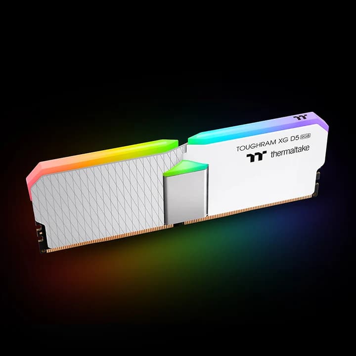 Thermaltake TOUGHRAM XG RGB D5 32GB (2x16GB)