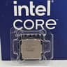Intel Core i5-10400 LGA1200