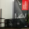 power color hellhound 7900xt 20g of ddr6 abel to play games at 4k comes with original box