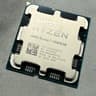 AMD Ryzen 7 7800X3D - Excellent Condition