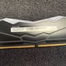 TEAM GROUP T-FORCE DELTA 16GB (1x16GB) DDR5 5600MHZ-FF3D516G5600HC36BBK - Desktop Memory