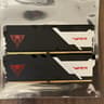 DDR5 32Gb 5600Mhz Patriot Viper Venom RAM