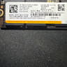 Samsung PM9A1 1TB NVMe PCIe Gen4x4 SSD