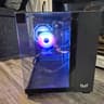 120 FPS Fortnite | Intel 6 Core, 16GB DDR4, RX 6500 XT, 512GB, Win11