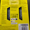 corsair vengeance rgb 16gb (8gbx2) ddr5 5200mhz
