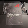 Intel Core i7-13700K w/ ASUS ROG Strix Z690-E Gaming WiFi 6E 32GB DDR5 6000mt/s cl36