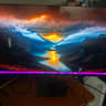 ASUS ROG 32” OLED 4K (240hz) Gaming Monitor with BRAND NEW Screen (PG32UCDM)
