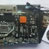 ASRock Z170A-X1/3.1