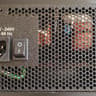 EVGA Supernova 850G Fully Modular 80 Plus Gold Power Supply