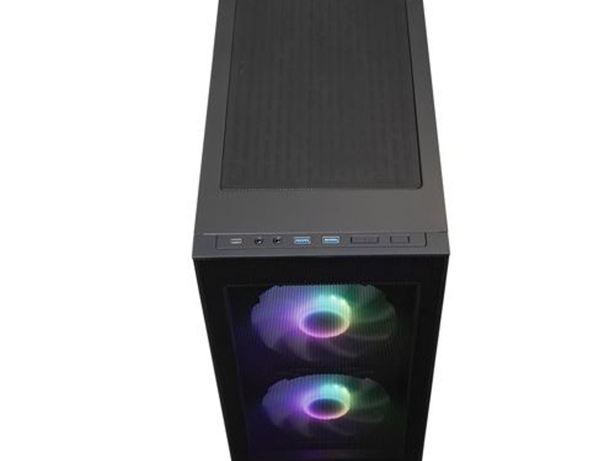 Intel Core Ultra 7 265K | Intel UHD 770 Integrated Graphics | 32GB DDR5 | 1TB NVMe SSD | Win11 Pro