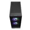 Intel Core Ultra 7 265K | Intel UHD 770 Integrated Graphics | 32GB DDR5 | 1TB NVMe SSD | Win11 Pro