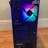 NEW i5 12600KF RX 7700 XT 12GB WI-FI STREAMING/GAMING PC 1TB SAMSUNG SSD 32GB 3200 MHZ RAM WINDOWS