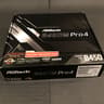 Used ASRock B450M Pro4 Motherboard M-ATX AMD B450 AM4 DDR4