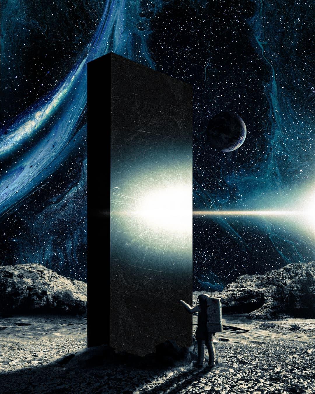Monolith - RTX 4080 SUPER | Ryzen 7 7800X3D | 32GB DDR5 @ 6000MT/sec | 4TB storage | 1050W PSU