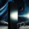 Monolith - RTX 4080 SUPER | Ryzen 7 7800X3D | 32GB DDR5 @ 6000MT/sec | 4TB storage | 1050W PSU