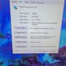GIGABYTE GTX 1070 8 GB WINDFORCE in mint condition