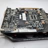 PNY GeForce GTX 1660 SUPER 6GB Single Fan