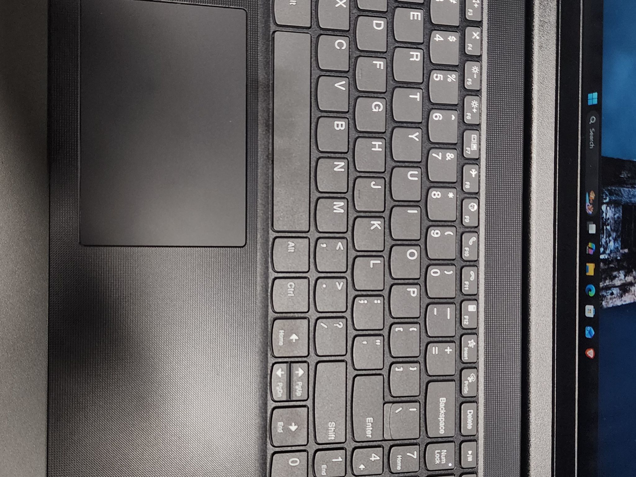 Lenovo V15 G4 Laptop | Ryzen 5 7430U | 16GB | 512GB
