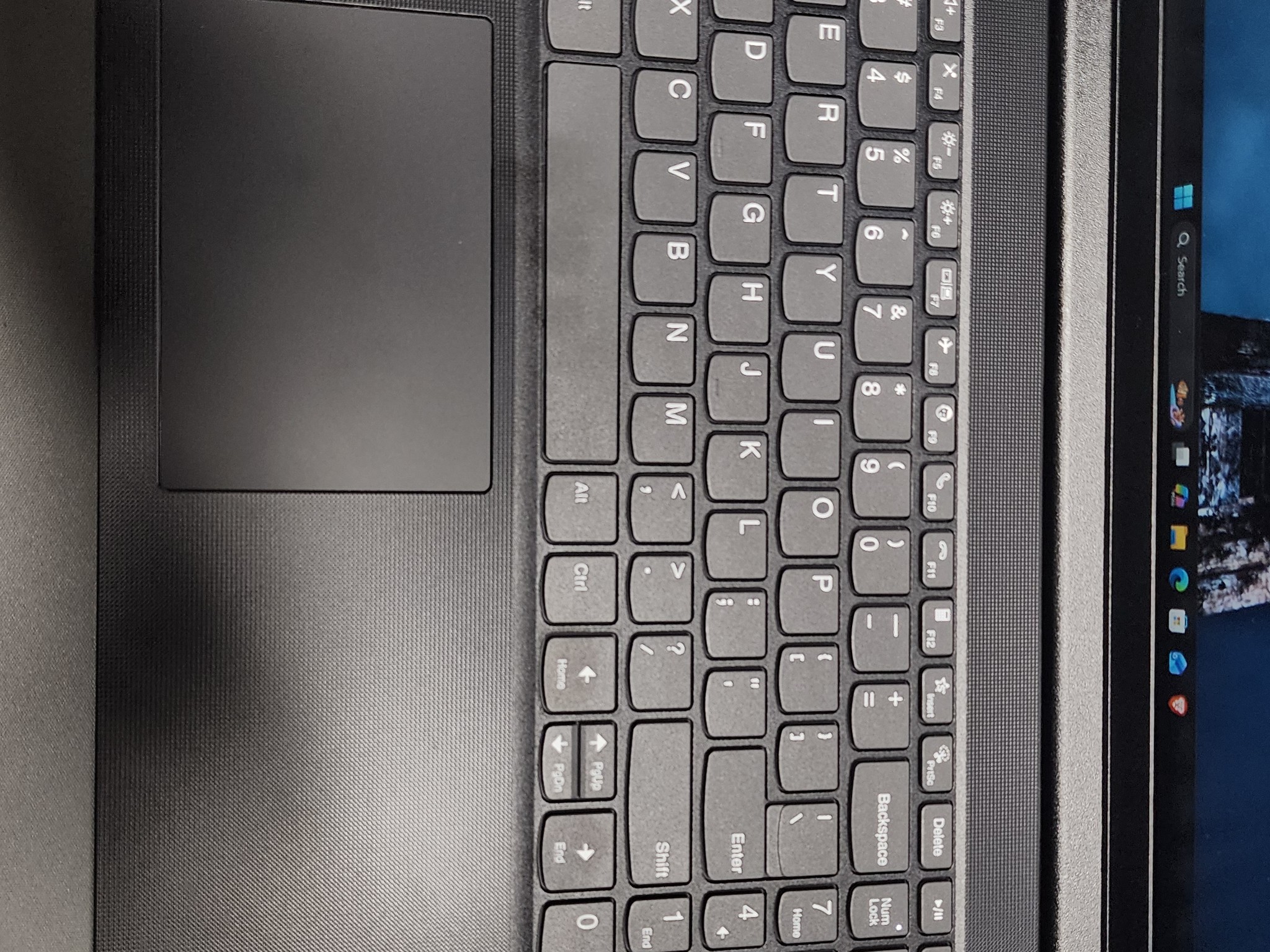 Lenovo V15 G4 Laptop | Ryzen 5 7430U | 16GB | 512GB