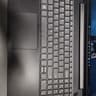 Lenovo V15 G4 Laptop | Ryzen 5 7430U | 16GB | 512GB