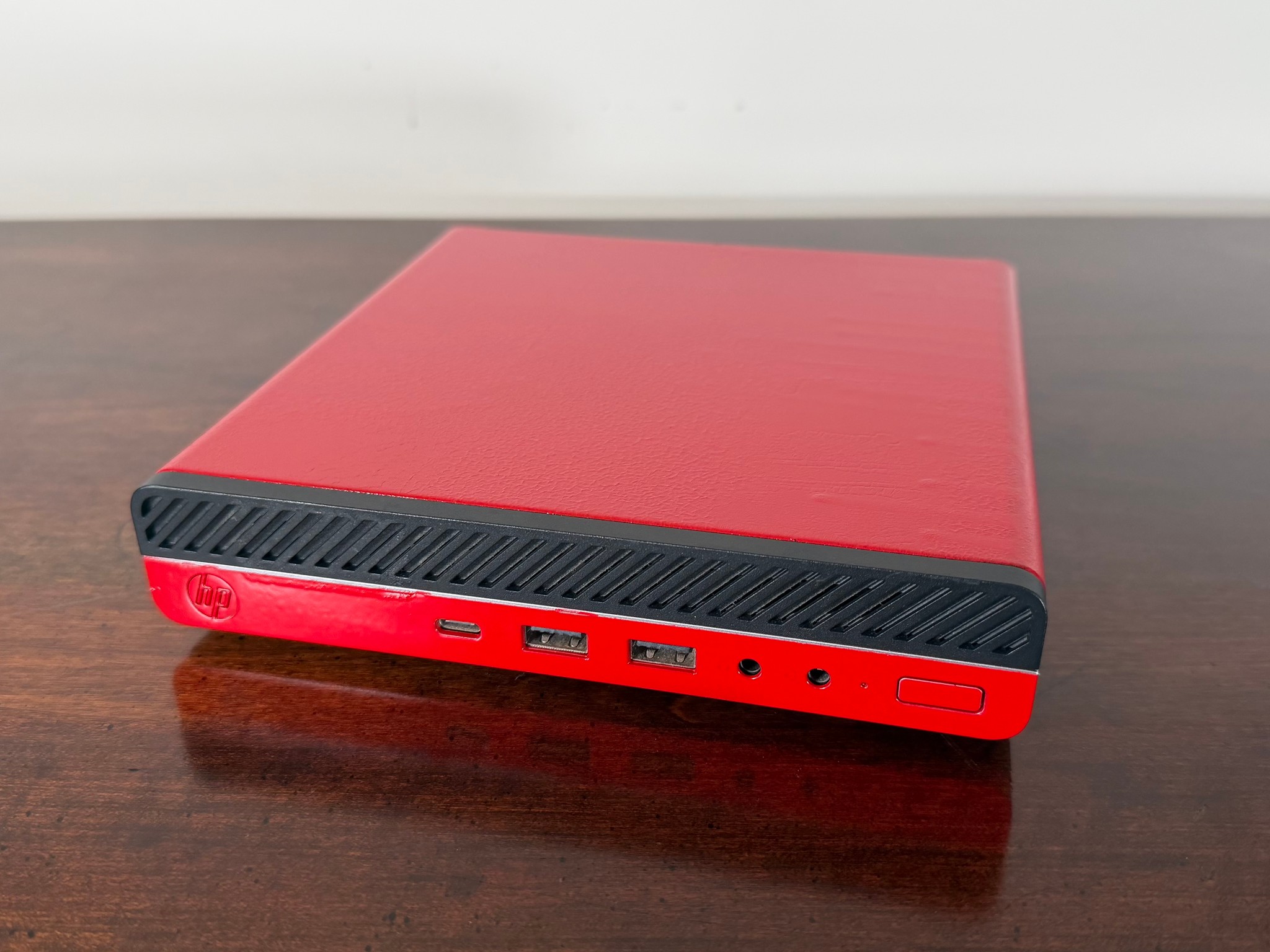 🔴RED 200🔴 Ryzen 5 2400GE | Vega 11 | 8GB RAM | 256GB NVMe SSD | Wi-Fi