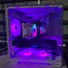 🔥 RTX 2060 Super PC | i7-6800K | 16GB DDR4 | 512GB SSD | WiFi 6 – 1440p Ready