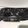 GIGABYTE GeForce GTX 1660 Super OC GDDR6 Graphics Card - 6GB