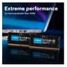 Crucial 32GB DDR5 RAM