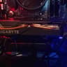 RTX 2070 8GB