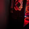 Budget RGB Gaming PC – RTX 2060 - Ryzen 5 2600x