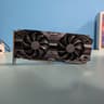 EVGA XC GTX 1660 TI