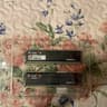 G.Skill Flare X5 32 GB (2 x 16 GB) DDR5-6000