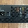 EVGA 650 B5 650 Watt 80+ Bronze Fully-Modular ATX Power Supply