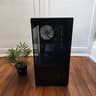 Gaming PC RTX 2060 | Intel i7 | 16GB RAM | 256GB SSD