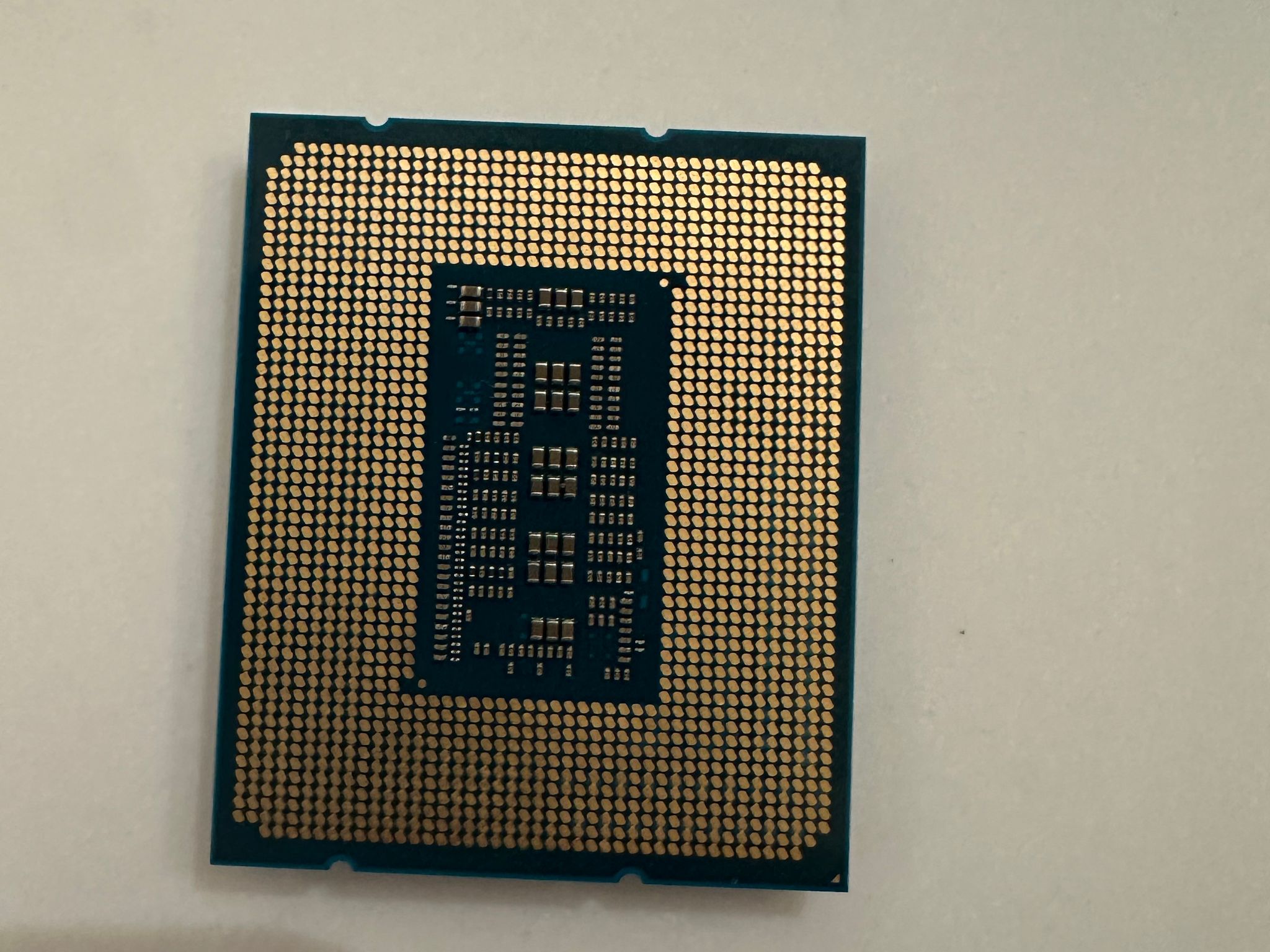 Intel Core i7-14700F 20-Core LGA 1700 Desktop Processor