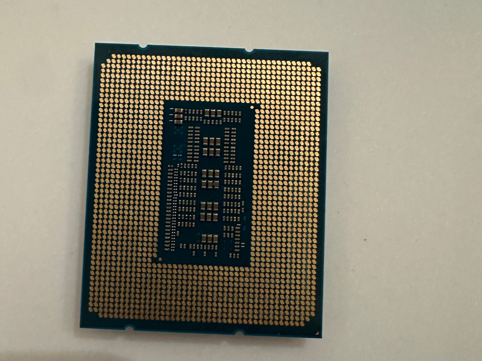 Intel Core i7-14700F 20-Core LGA 1700 Desktop Processor