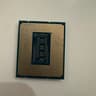 Intel Core i7-14700F 20-Core LGA 1700 Desktop Processor