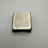 AMD Athlon ll - used