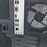 Budget Gaming PC RGB Intel i7 4th Gen 16GB RAM 256GB SSD Win11 Pro WiFi