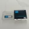 Crucial P2 1TB NVMe M.2 SSD - Tested 100% Health (8 Available)